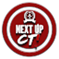 Profile photo of NextUp CT!