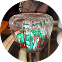 Profile photo of Susie Sutherland