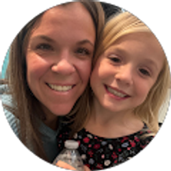 Profile photo of Kaylyn Jungermann