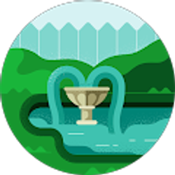 Profile photo of Kelly Graplar