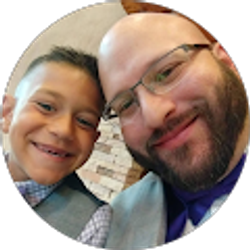 Profile photo of Efren Gallardo