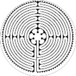 Profile photo of Lin-Jo Global