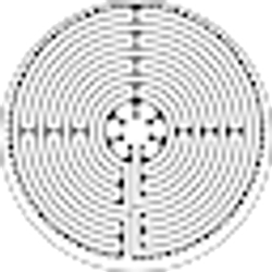 Profile photo of Lin-Jo Global