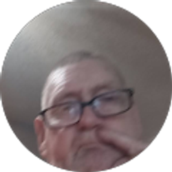 Profile photo of Kenneth Hildreth