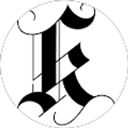 Profile photo of Jean & Scott Koernschild