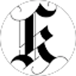 Profile photo of Jean & Scott Koernschild
