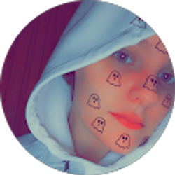 Profile photo of Rebecca Carter