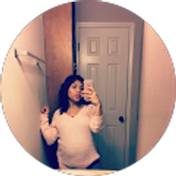 Profile photo of Marie Guillen