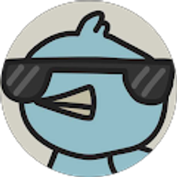 Profile photo of Aiden Duvall