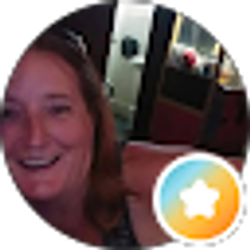 Profile photo of Marge Compliment