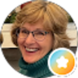 Profile photo of Wendy Mahoney