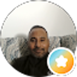 Profile photo of obaid Masih