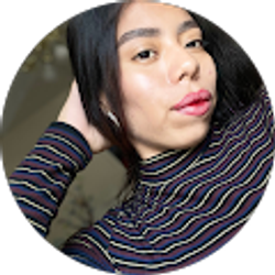 Profile photo of Mirza Odalis Miranda Gomez