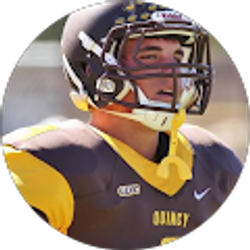 Profile photo of Shelby Wilson