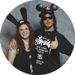 Profile photo of Ciara Miller