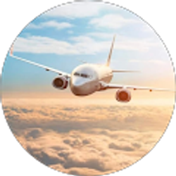 Profile photo of Renn Ludford