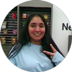 Profile photo of Taylor Sorenson