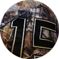 Profile photo of DJ Schuman