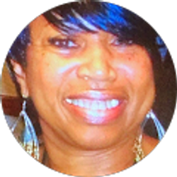 Profile photo of Ora Dupas