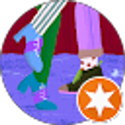 Profile photo of mike CASTRO armenta