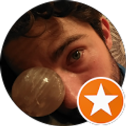 Profile photo of Josh Murphy