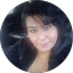 Profile photo of Dora Narez