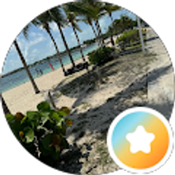 Profile photo of A Mutual Friend