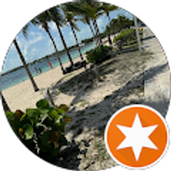 Profile photo of A Mutual Friend