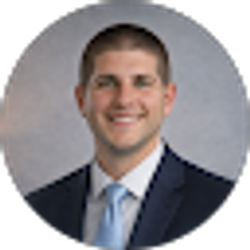 Profile photo of Tom Knudson