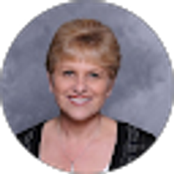 Profile photo of debbie cannon