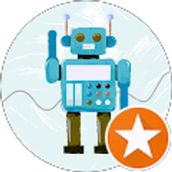 Profile photo of Aditya Kamat