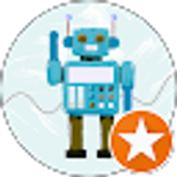 Profile photo of Aditya Kamat