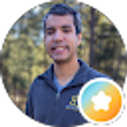 Profile photo of Joshua Lopez