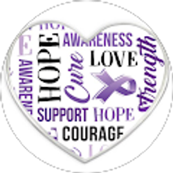 Profile photo of Aleta Parham