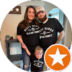 Profile photo of Albert D