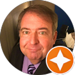 Profile photo of Just a guy