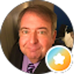 Profile photo of Just a guy