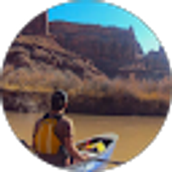 Profile photo of B P