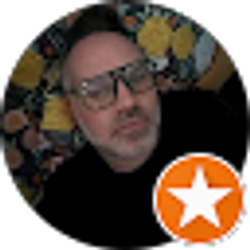 Profile photo of Benjamin Hain