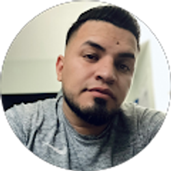 Profile photo of Jonathan Cruz