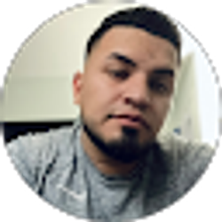 Profile photo of Jonathan Cruz