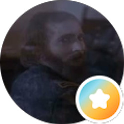 Profile photo of Chris Jones