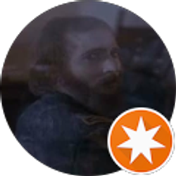 Profile photo of Chris Jones