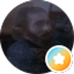 Profile photo of Chris Jones