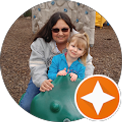 Profile photo of Nancy Hunt