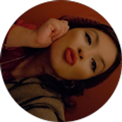 Profile photo of Daisy Vargas