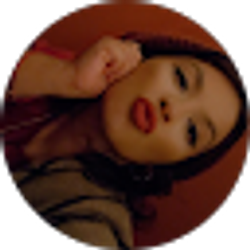 Profile photo of Daisy Vargas