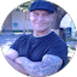 Profile photo of Joseph Wohl