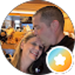 Profile photo of Scott_Lisa Evans