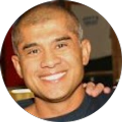 Profile photo of Ronnie Silos